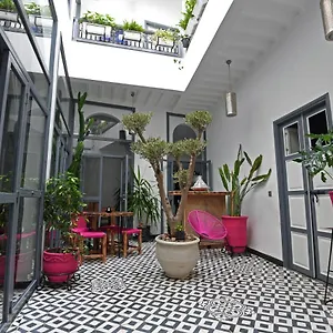 visit hotel